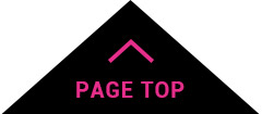 PageTop